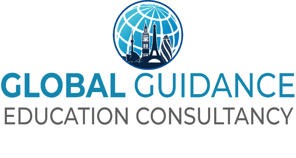Global Guidance Education Consultancy